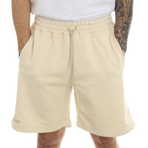 BERMUDA ESS NOCCIOLA